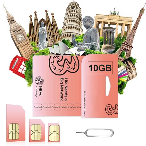 3 smart gold sim card europe|sim card for Europe.